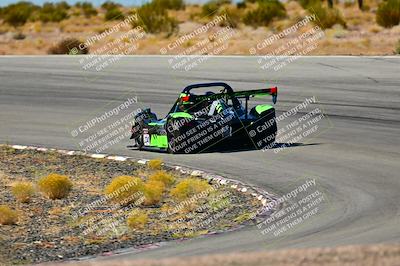 media/Oct-18-2025-Extreme Speed (Sat) [[d6d7e1fef1]]/Red-Green/